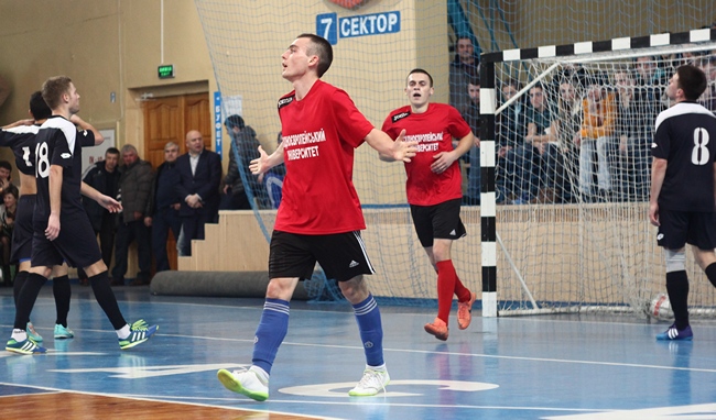 07032016futsalfinalIMG 1176