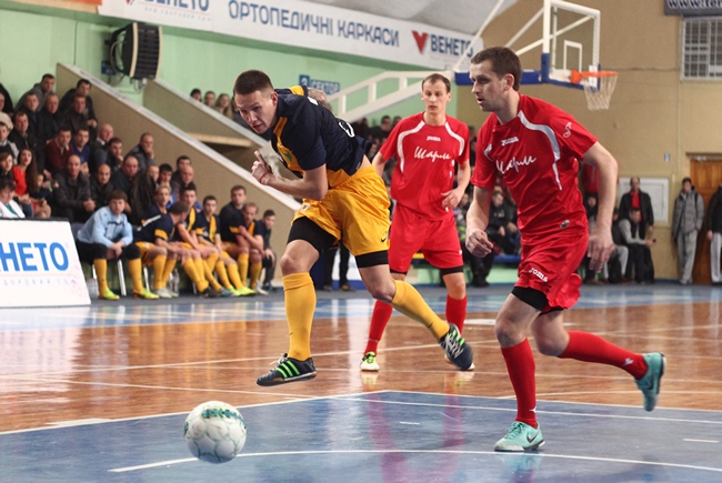 07032016futsalfinalIMG 1279