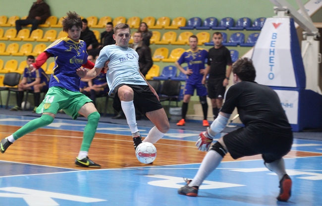 1302201610turfutsalIMG 6553