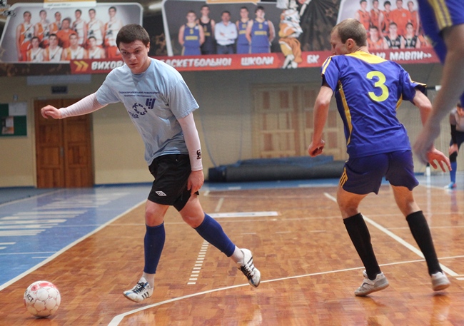 1302201610turfutsalIMG 6562