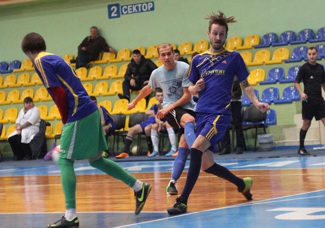 1302201610turfutsalIMG 6567