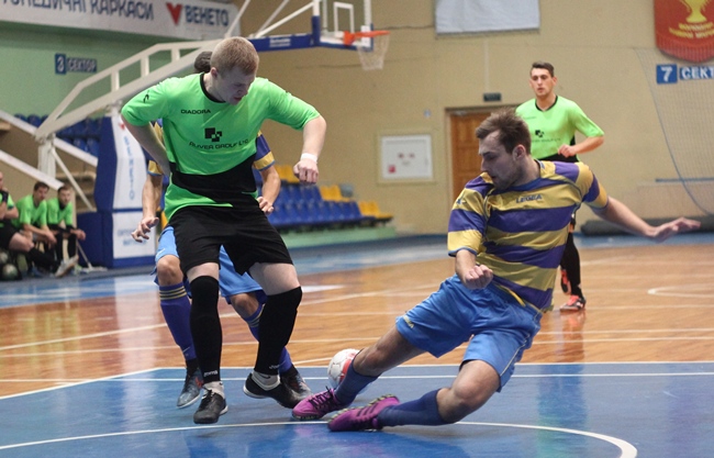 1302201610turfutsalIMG 6653