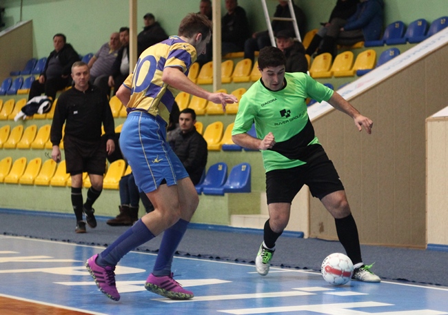 1302201610turfutsalIMG 6678