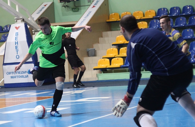 1302201610turfutsalIMG 6712