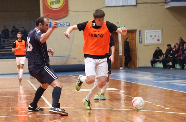 1302201610turfutsalIMG 7203