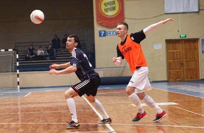 1302201610turfutsalIMG 7216