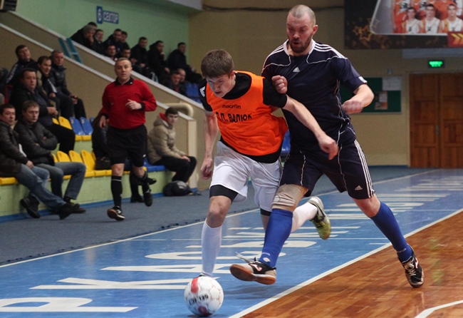 1302201610turfutsalIMG 7260