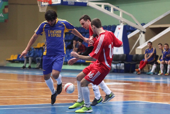 1302201610turfutsalIMG 7311