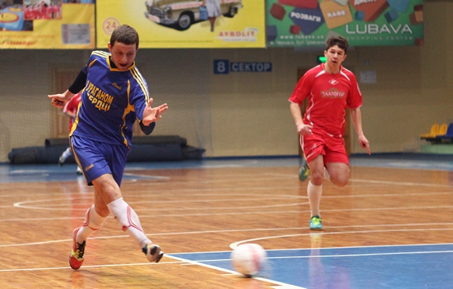 1302201610turfutsalIMG 7323