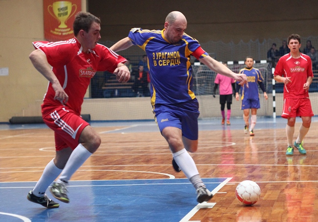 1302201610turfutsalIMG 7365