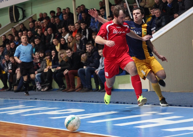 1302201610turfutsalIMG 7380