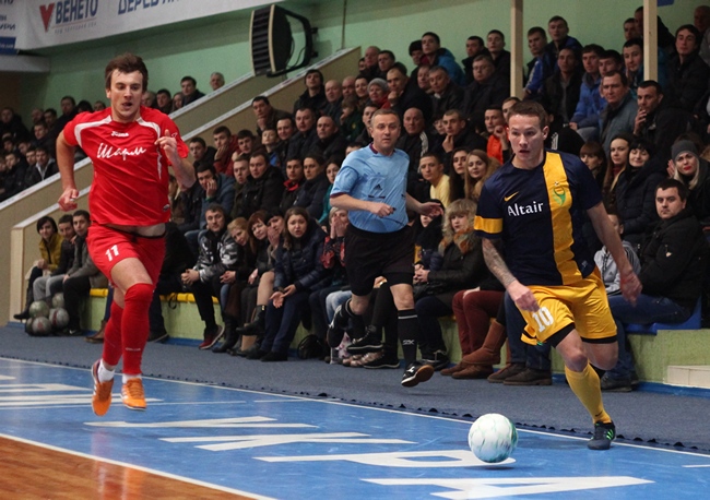 1302201610turfutsalIMG 7403