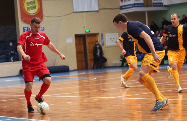 1302201610turfutsalIMG 7422