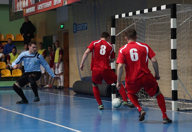 1302201610turfutsalIMG 7452