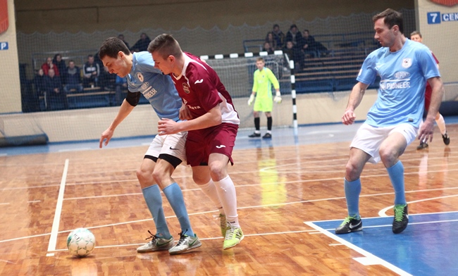 240120168turfutsalIMG 4009