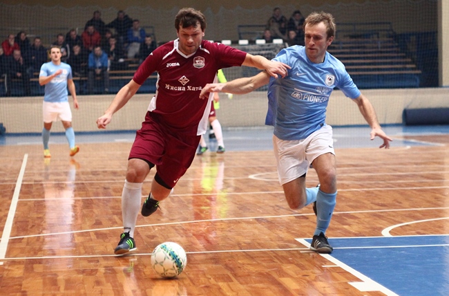 240120168turfutsalIMG 4027