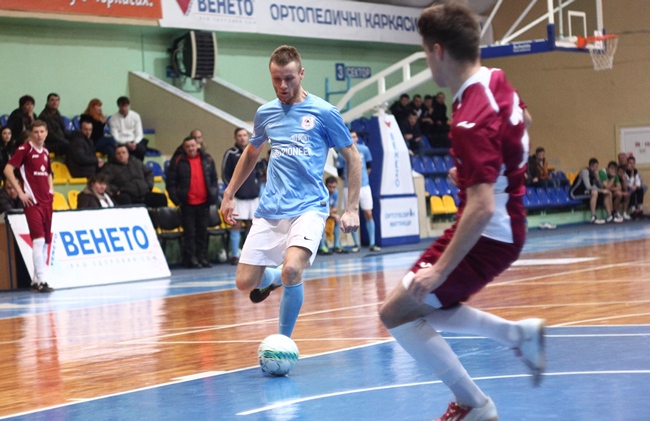 240120168turfutsalIMG 4043