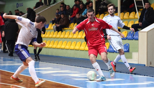 240120168turfutsalIMG 4061