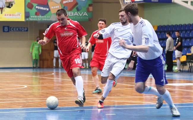 240120168turfutsalIMG 4103