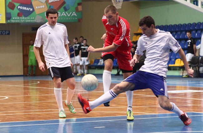 240120168turfutsalIMG 4118