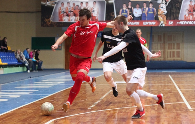 240120168turfutsalIMG 4146