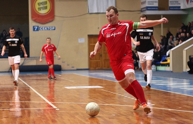 240120168turfutsalIMG 4181