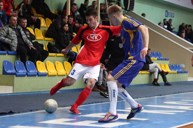 240120168turfutsalIMG 4242