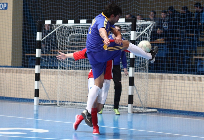 240120168turfutsalIMG 4254