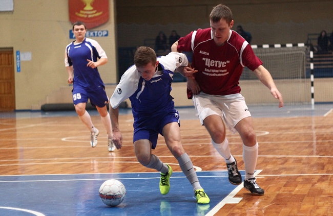 240120168turfutsalIMG 4269