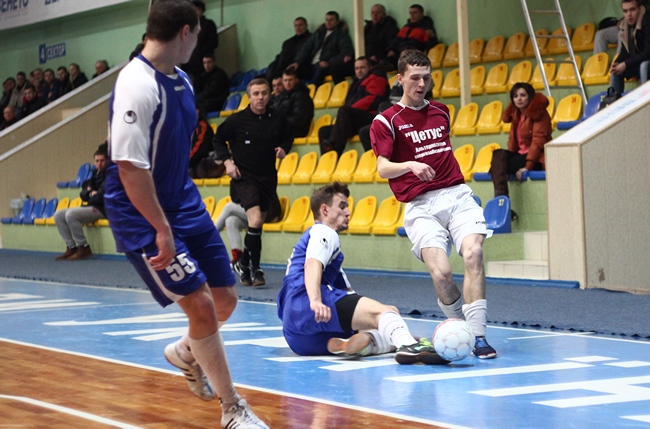 240120168turfutsalIMG 4290