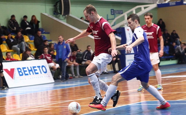 240120168turfutsalIMG 4293