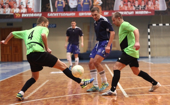 240120168turfutsalIMG 4344