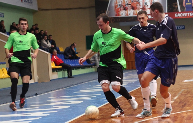 240120168turfutsalIMG 4394