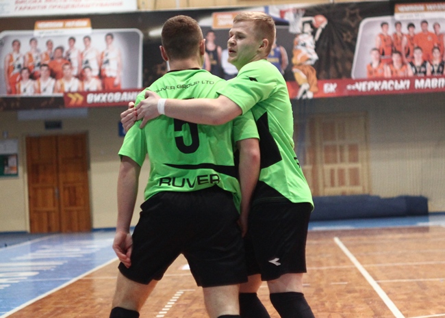 240120168turfutsalIMG 4402