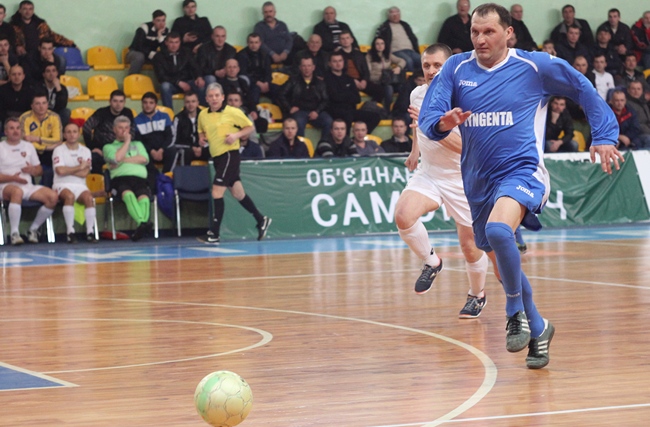 26012016veteransfutsalIMG 8007