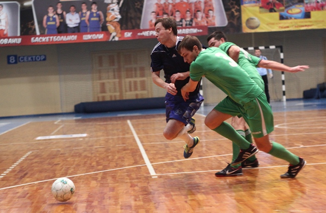 100120156turfutsalIMG 1710