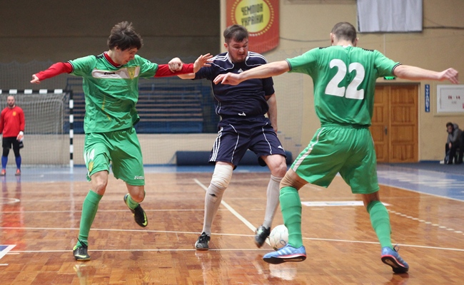 100120156turfutsalIMG 1729