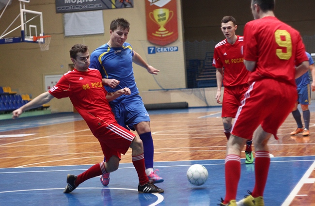 100120156turfutsalIMG 1780