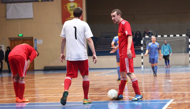 100120156turfutsalIMG 1805