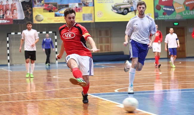 100120156turfutsalIMG 1811