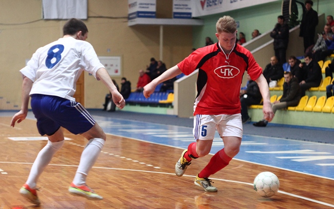 100120156turfutsalIMG 1837