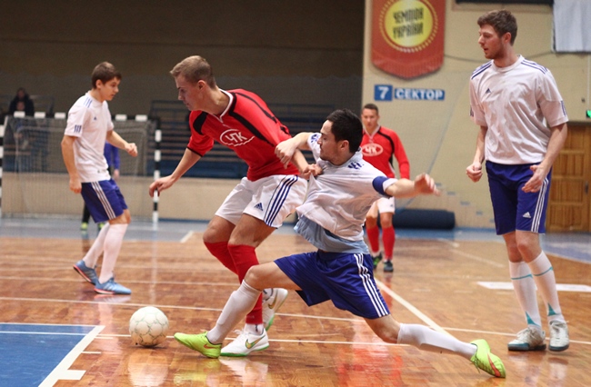 100120156turfutsalIMG 1846