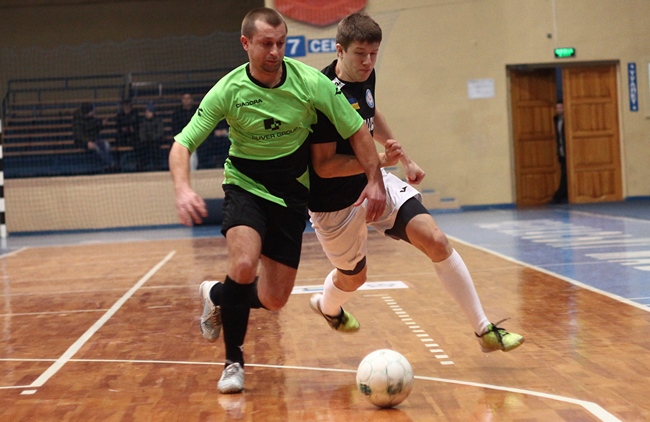 100120156turfutsalIMG 1881