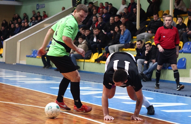 100120156turfutsalIMG 1887