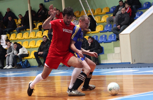 100120156turfutsalIMG 1944