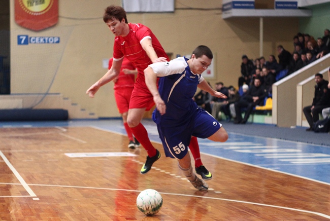 100120156turfutsalIMG 1976