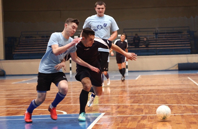 100120156turfutsalIMG 2057