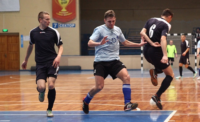 100120156turfutsalIMG 2119