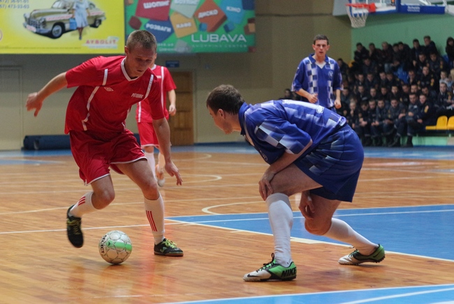 121220144turfutsalpreiewIMG 6653