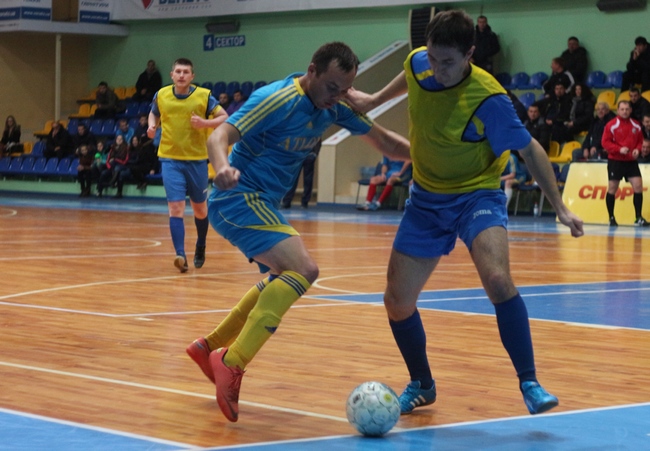 121220144turfutsalpreiewIMG 6726